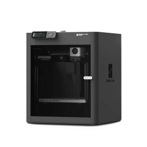 Bambulab P1S - 3D-принтер Bambulab