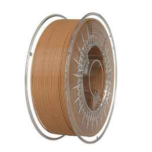 PETG 1.75 Світло-Коричневий...