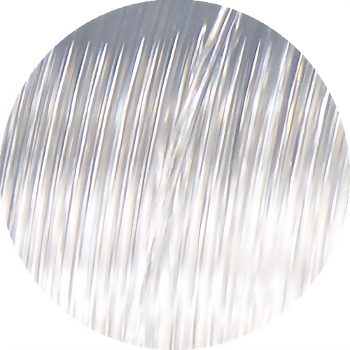 PETG 1.75 прозрачный Пластик для...