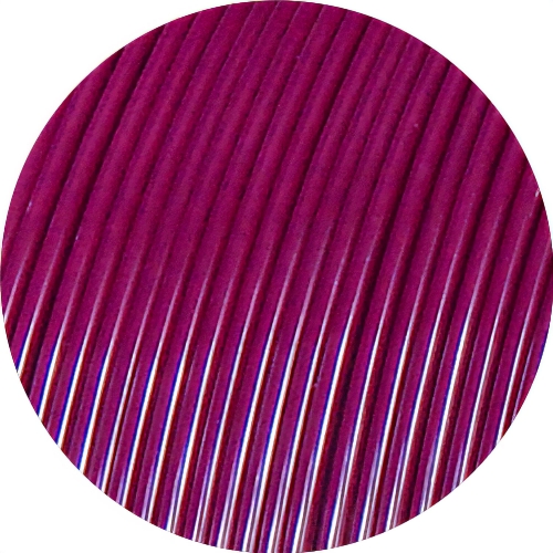 PETG 1.75 Темно-Фіолетовий Пластик...