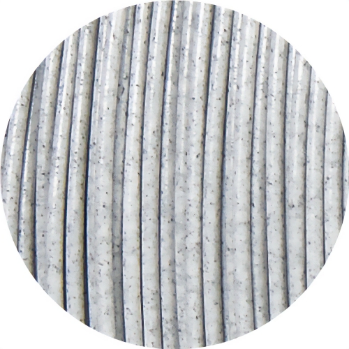 PLA 1.75 Темный Мрамор Пластик для...