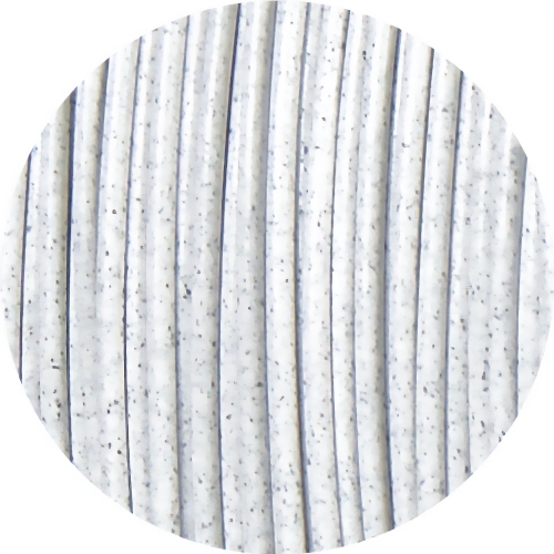 PLA 1.75 Светлый Мрамор Пластик для...