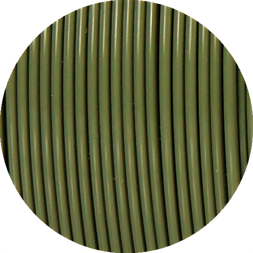 ASA 1.75 Хаки Пластик для...