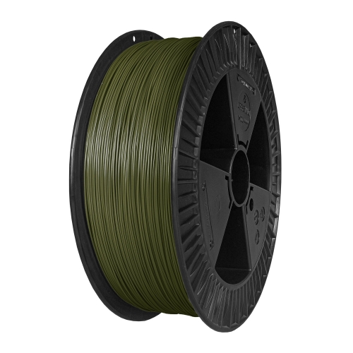 Набір PETG 1.75 хакі Non-Retail...