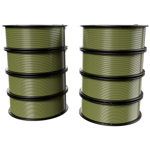 Набор PETG 1.75 хаки...