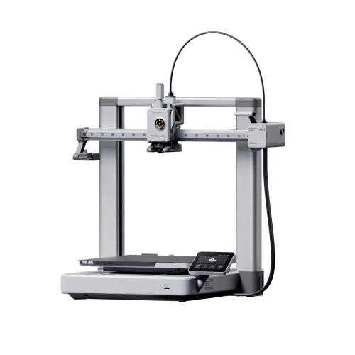 Bambulab A1 Combo - 3D-принтер Bambulab