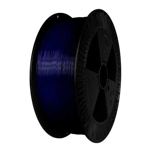 PETG 1.75 NR Пластик для 3D-принтерів 1 кг