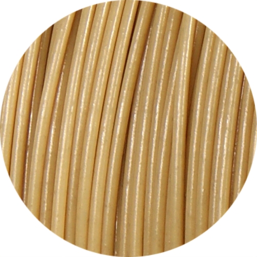 PLA 1.75 Пісковиковий Пластик для...