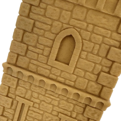 PLA 1.75 Пісковиковий Пластик для...