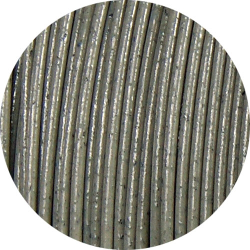 PLA 1.75 Гранітний Пластик для...