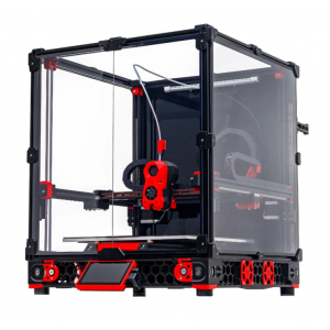 3D-Принтер Voron 2.4 R2 Stealthburner