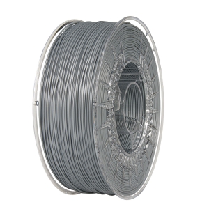 ASA 1.75 Алюмінієвий...