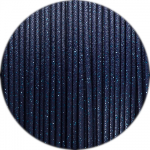 Fiberlogy Easy PLA 1.75 мм Аврора 850 г