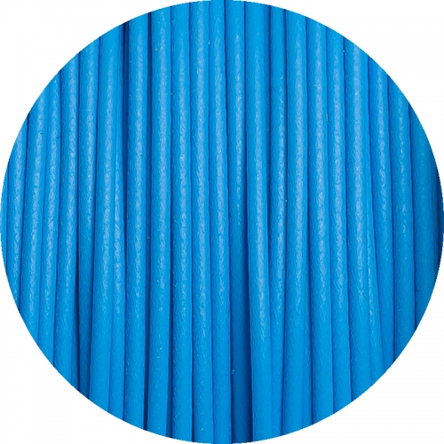 Fiberlogy Easy PLA 1.75 мм Блакитний...