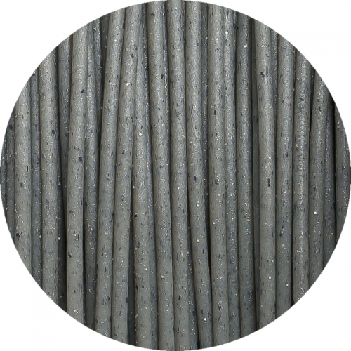 Fiberlogy Easy PLA 1.75 мм Граніт 850 г