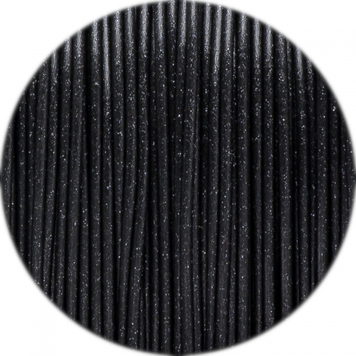 Fiberlogy Easy PLA 1.75 мм Оникс 850 г