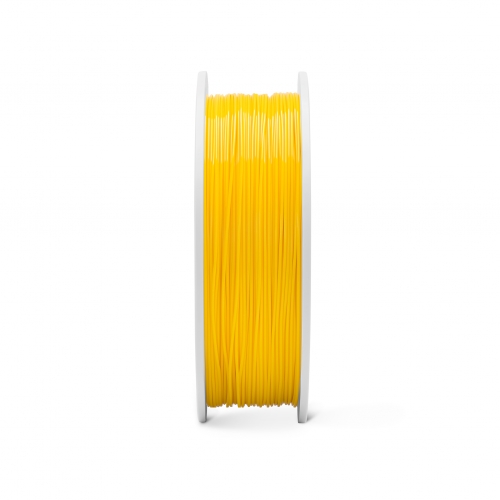 Fiberlogy Easy PLA 1.75 мм Жовтий 850 г
