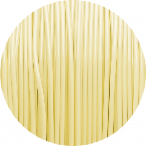 Fiberlogy Easy PLA 1.75 мм Пастельний...