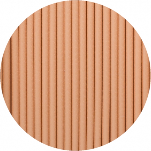 Fiberlogy Easy PLA 1.75 мм Телесный 2...