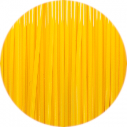 Fiberlogy IMPACT PLA 1.75 мм Жовтий...