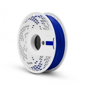 Fiberlogy FiberFlex 30D...