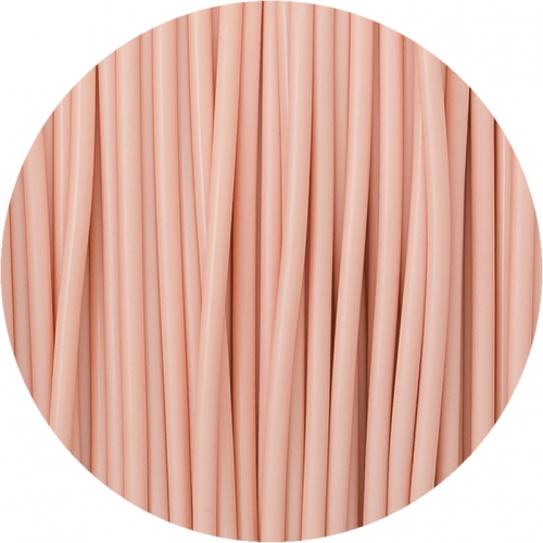 Fiberlogy FiberFlex 40D SkinTone1...