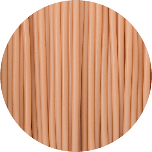 Fiberlogy FiberFlex 40D SkinTone2...