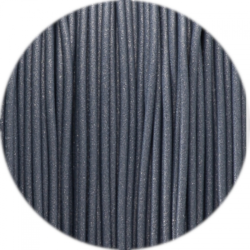 Fiberlogy FiberFlex 40D Вёртиго 1.75...