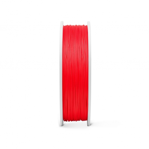 Fiberlogy MattFlex 40D Червоний 1.75...