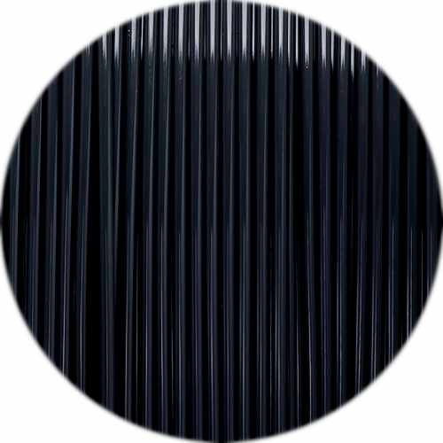 Fiberlogy R PET-G 1.75 антрацит 850 г...